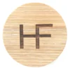 Iman com Descapsulador HF