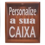 Castanho Escuro Kambala