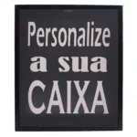 Preto