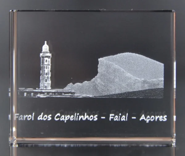DSC_8738_3 Paralelepípedo Cristal CR40 - Farol e Vulcão 2D