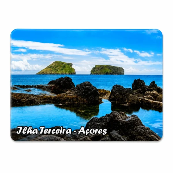 IM1149_2 Iman Vitri Colorido Ilhéus das Cabras - Ilha Terceira - Açores