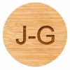 Iman com Descapsulador J-G